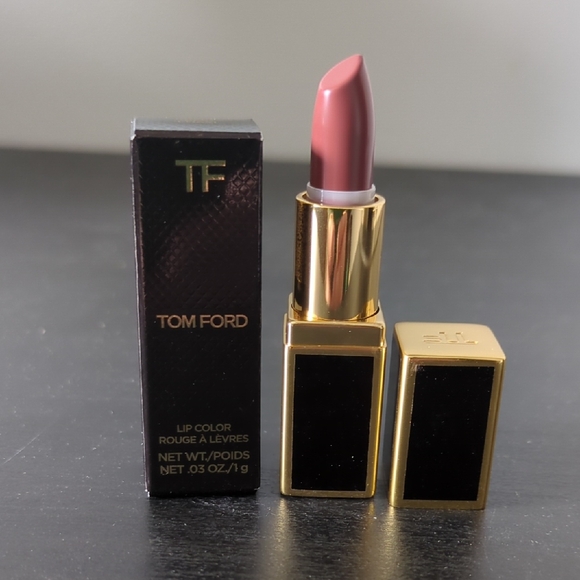 Tom Ford Other - Tom Ford mini lipstick